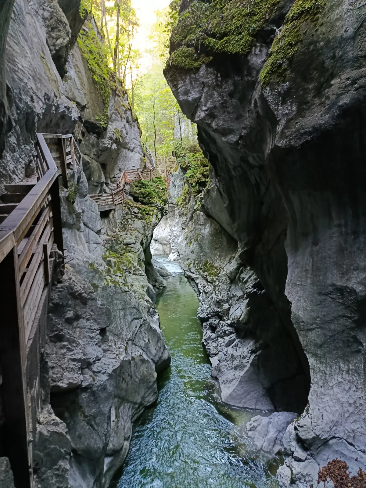 Lammerklamm